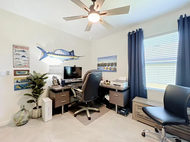 Office 2