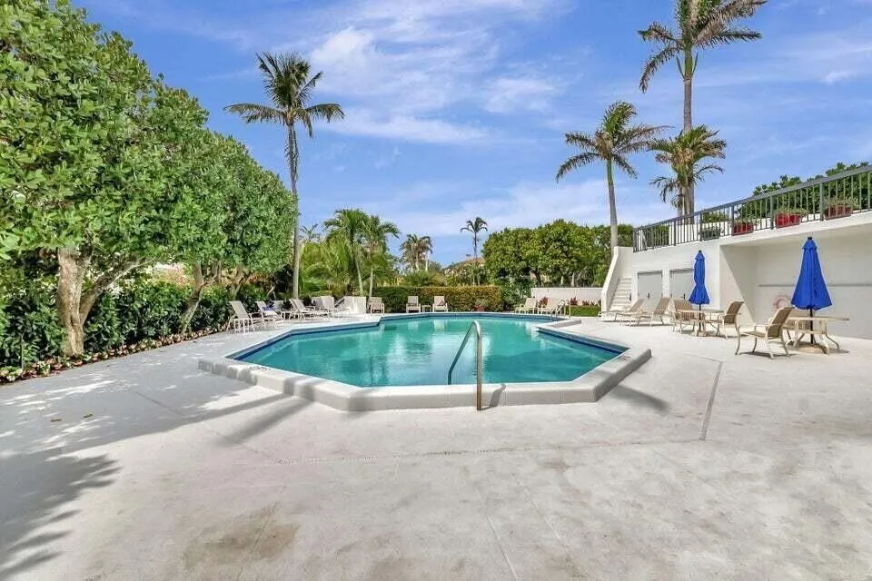 Property photo 39