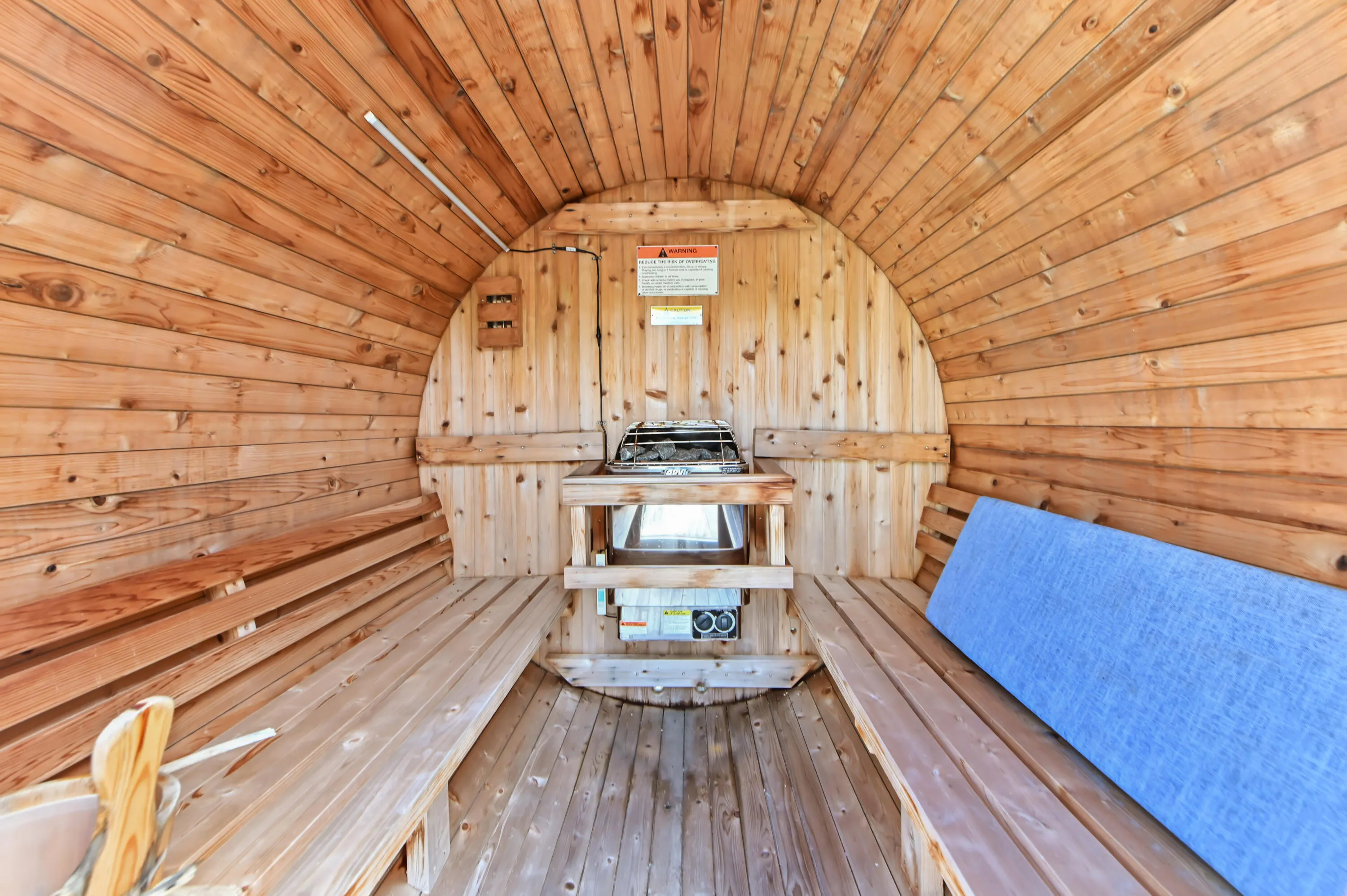 Property photo 27