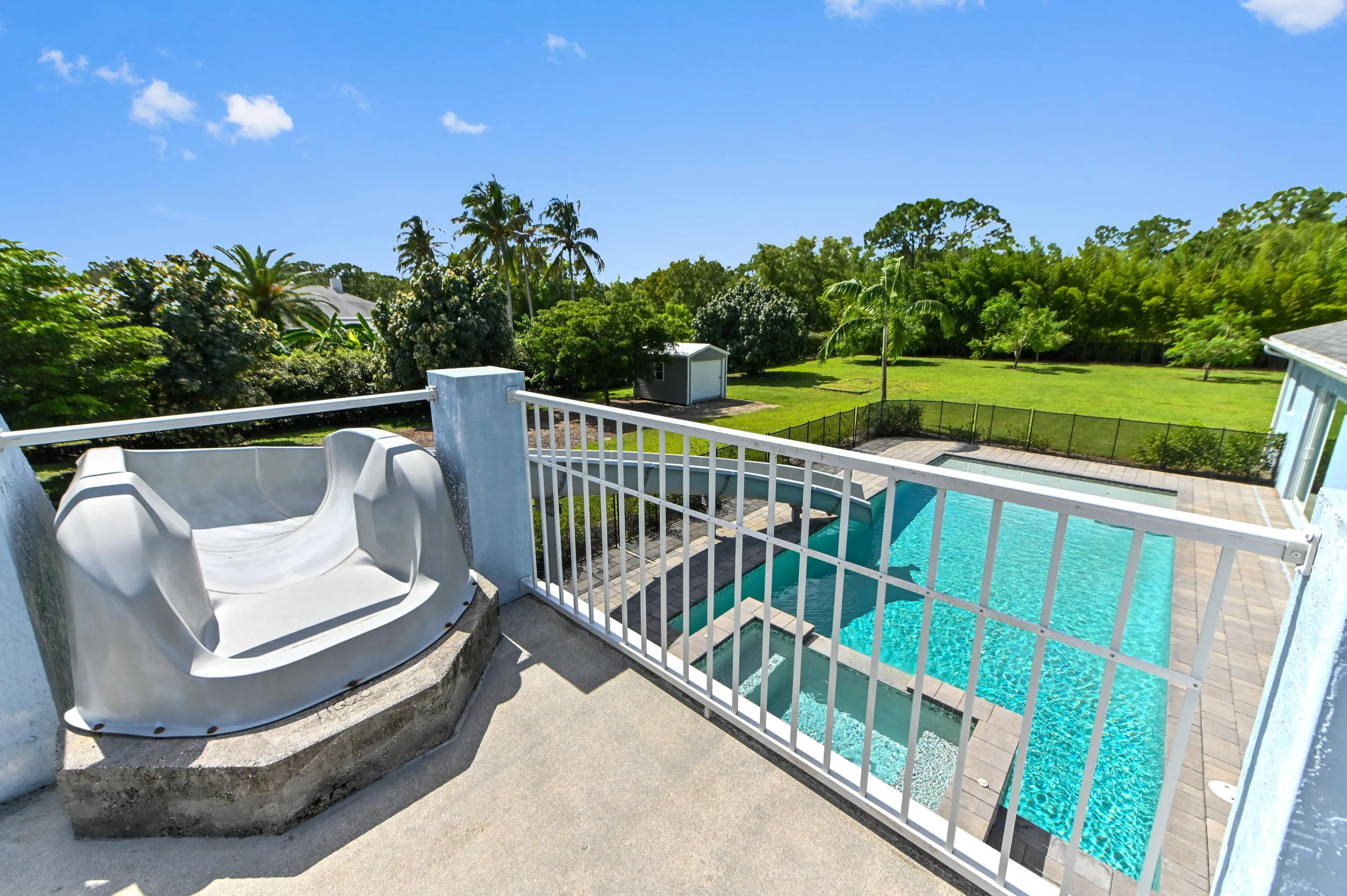 Property photo 33