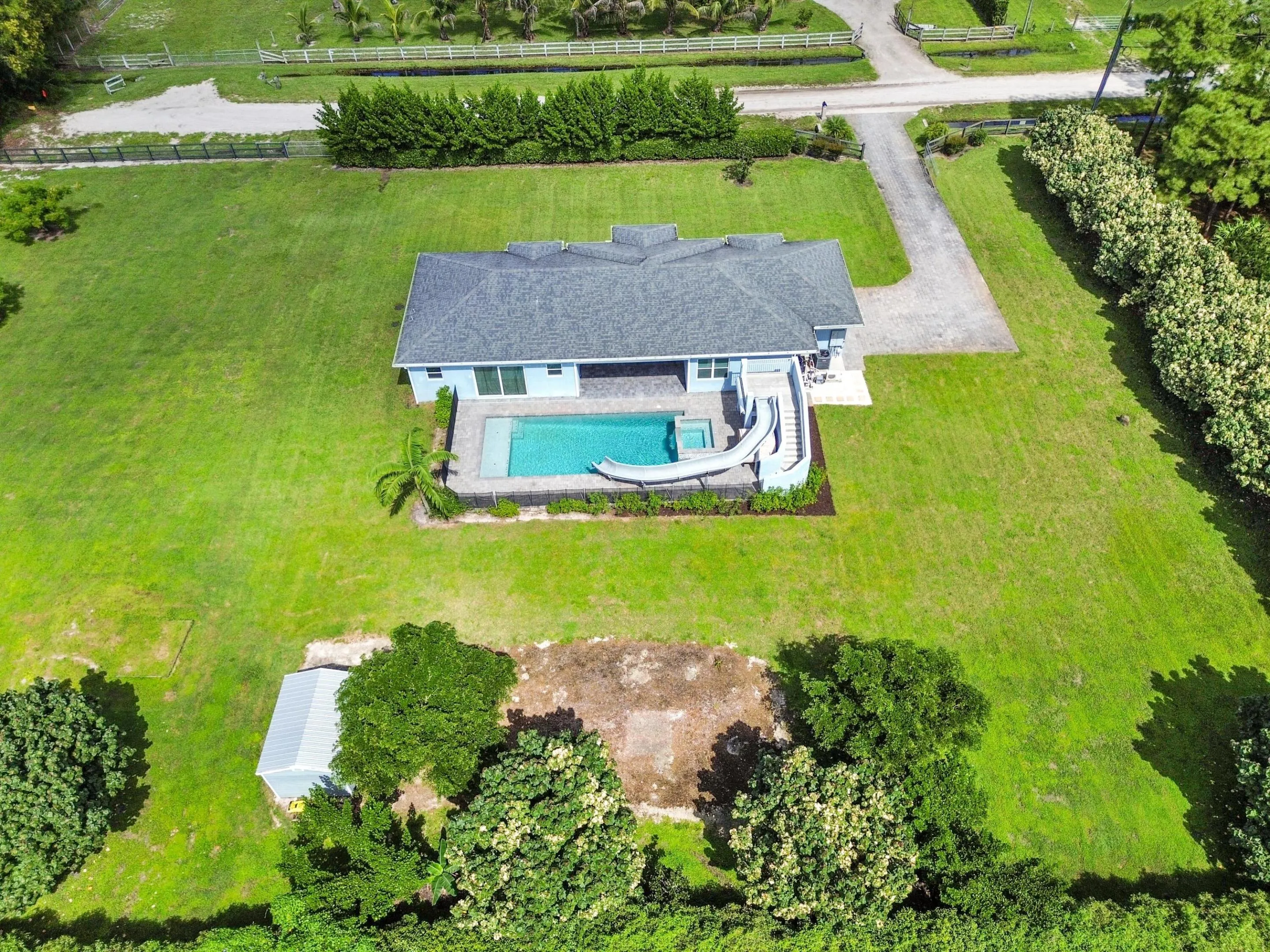 Property photo 36