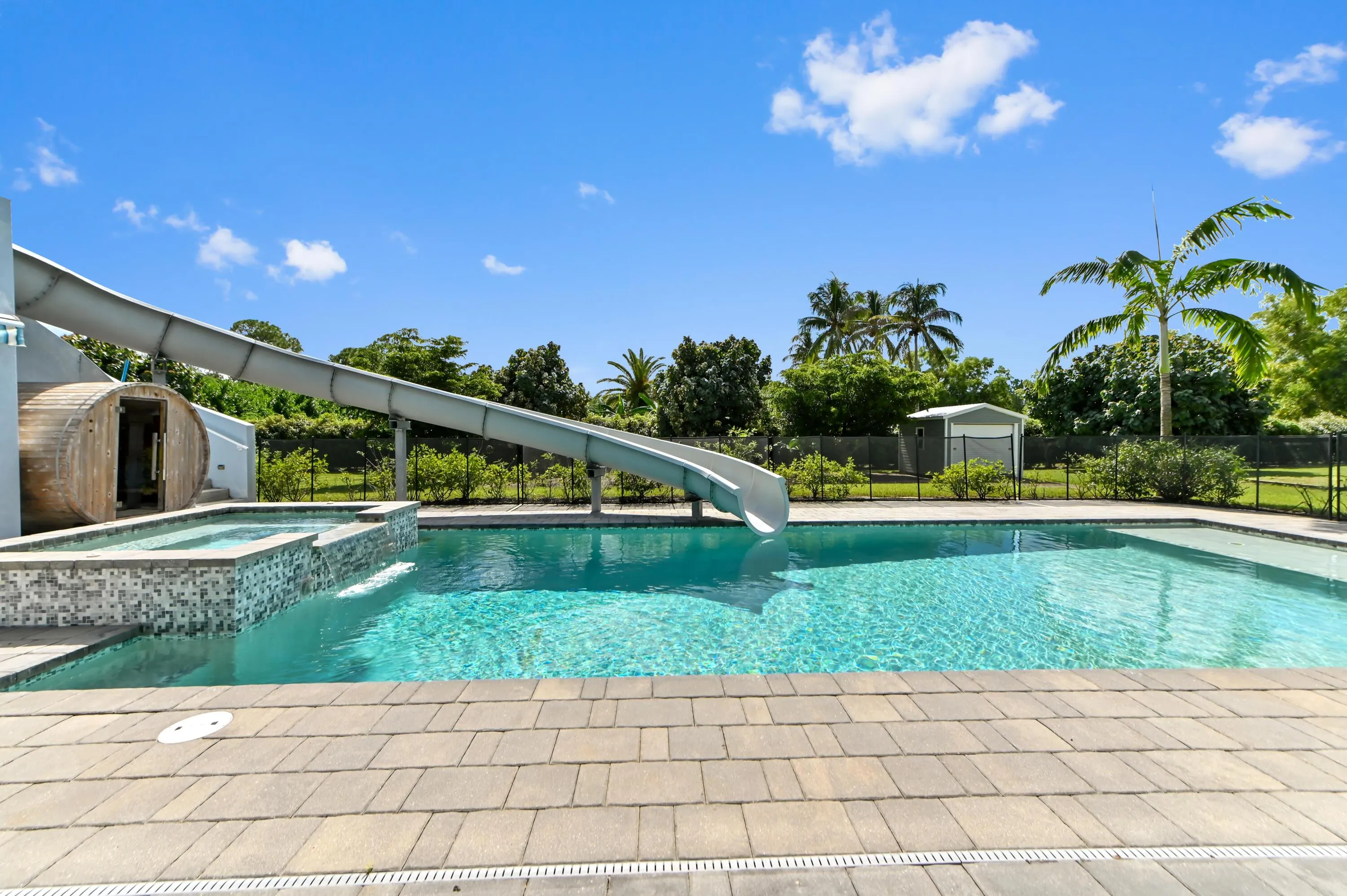 Property photo 29