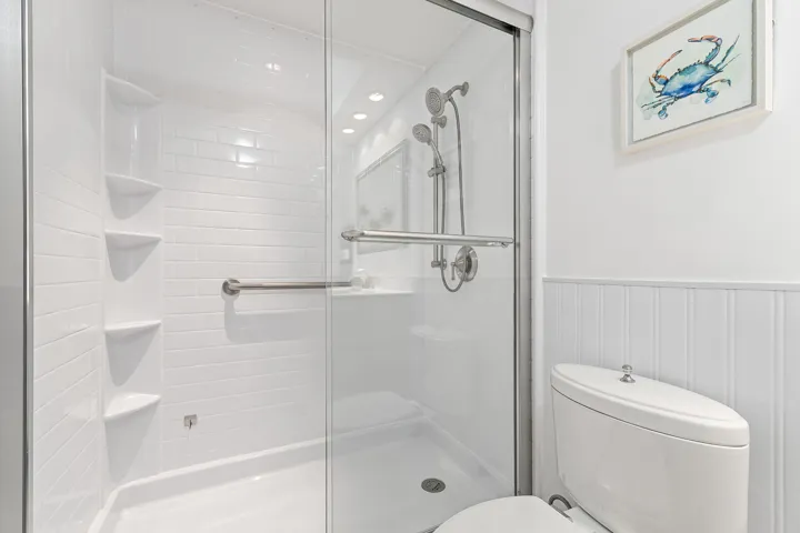 058-5440NOceanDr-PH205-SingerIsland-FULL