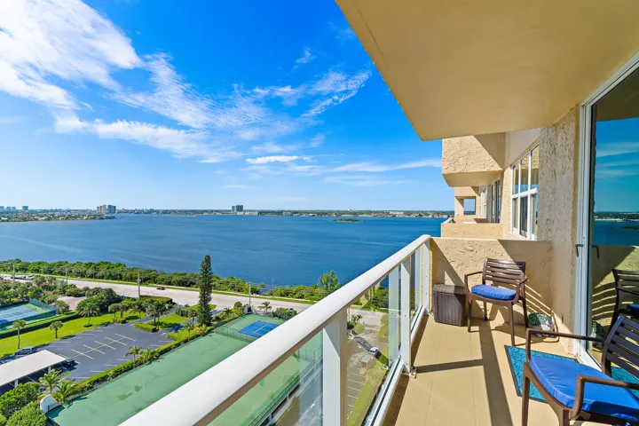 036-5440NOceanDr-PH205-SingerIsland-FULL