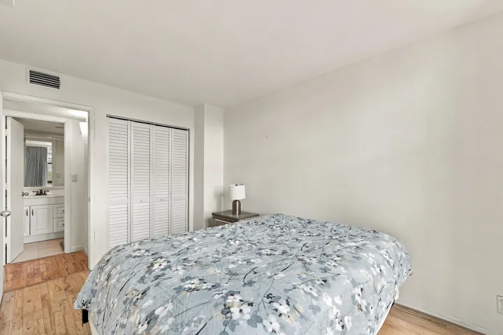 2nd room