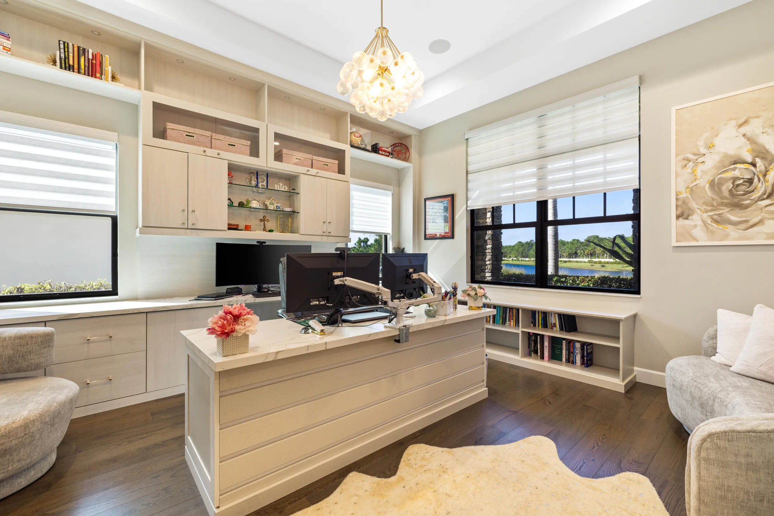 Property photo 43
