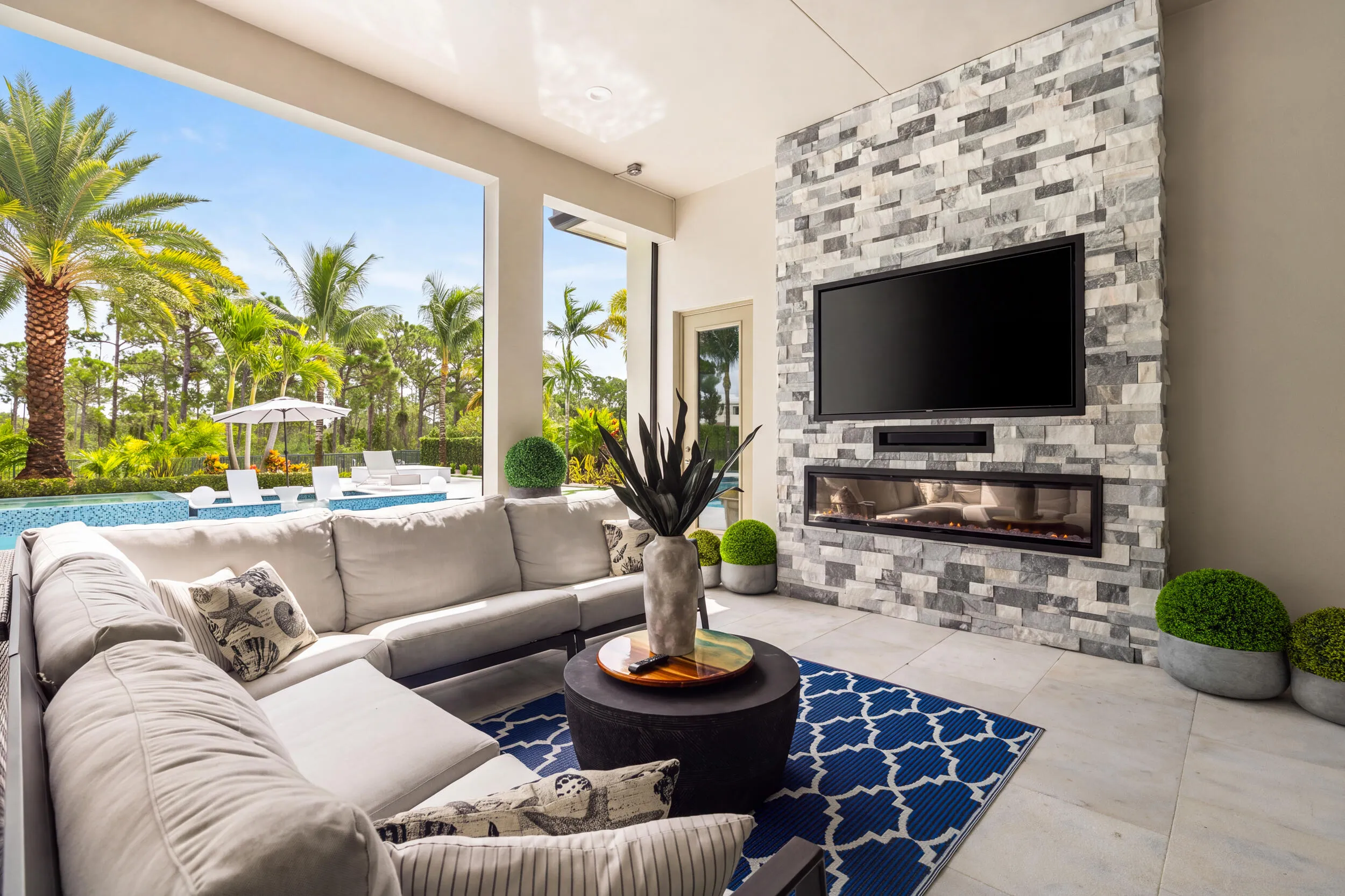 Property photo 47