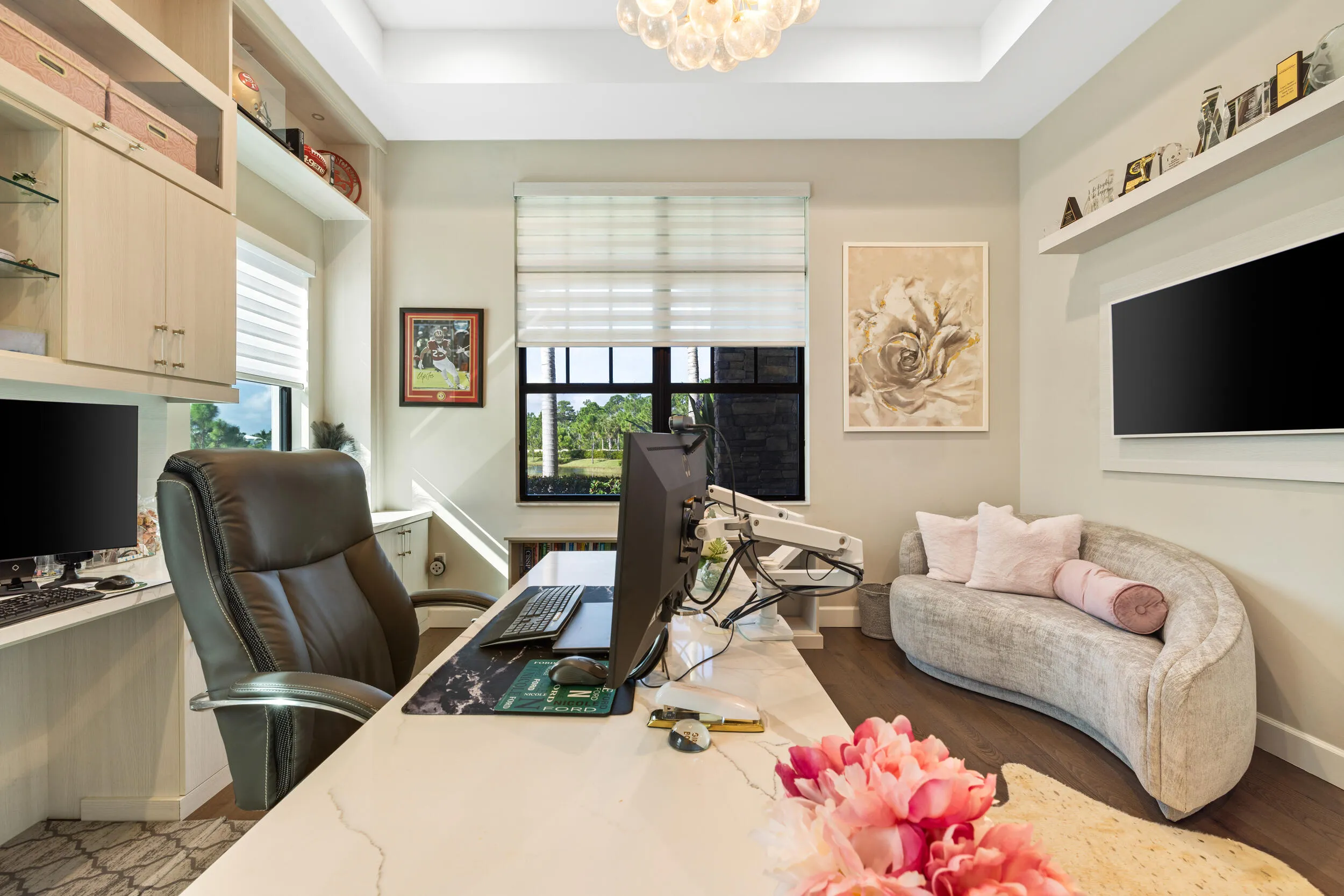Property photo 44