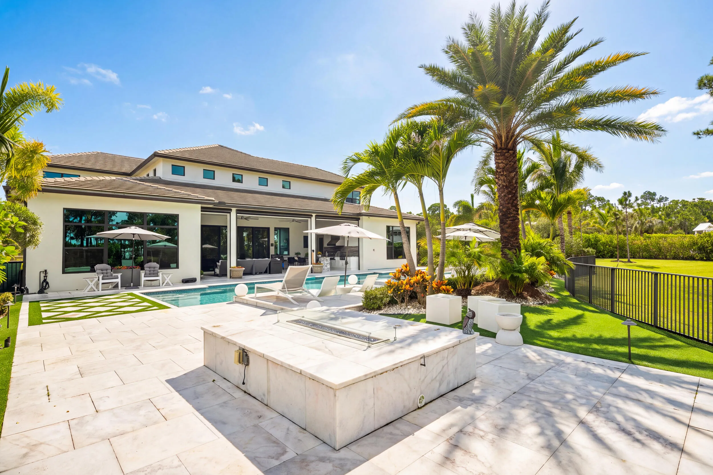 Property photo 61