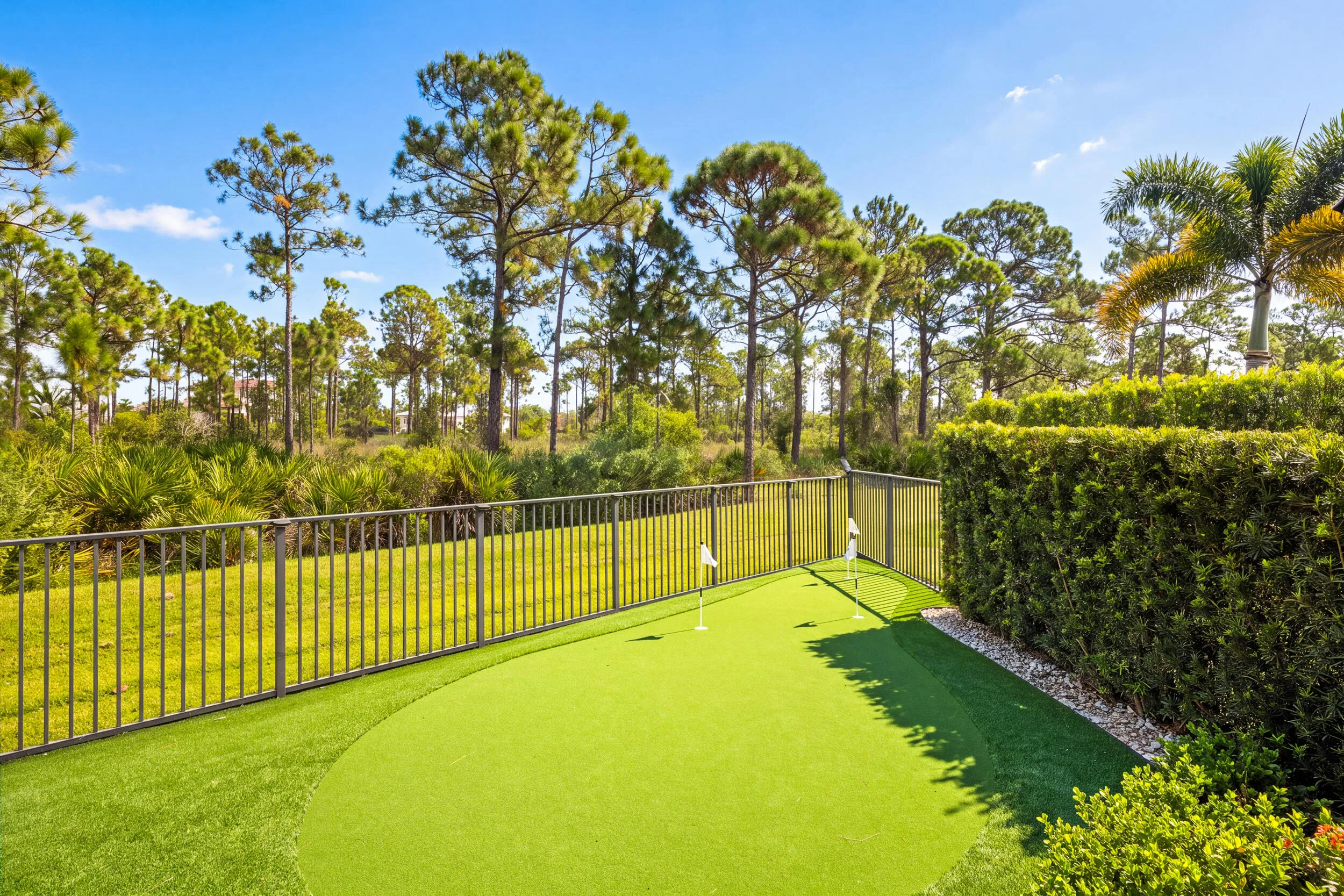 Property photo 60