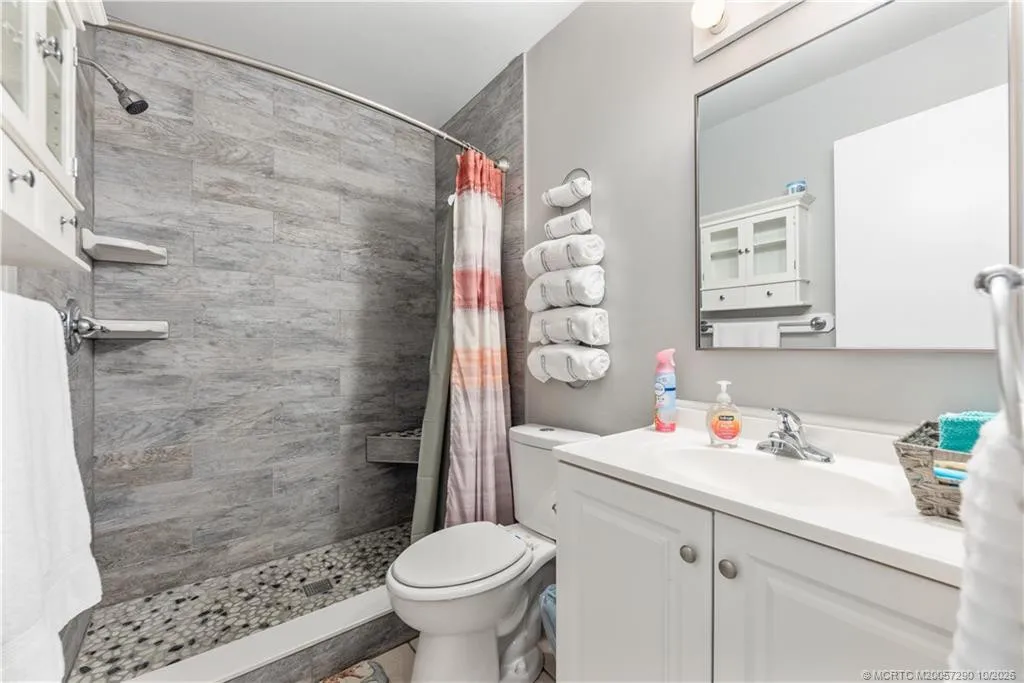 Property photo 51