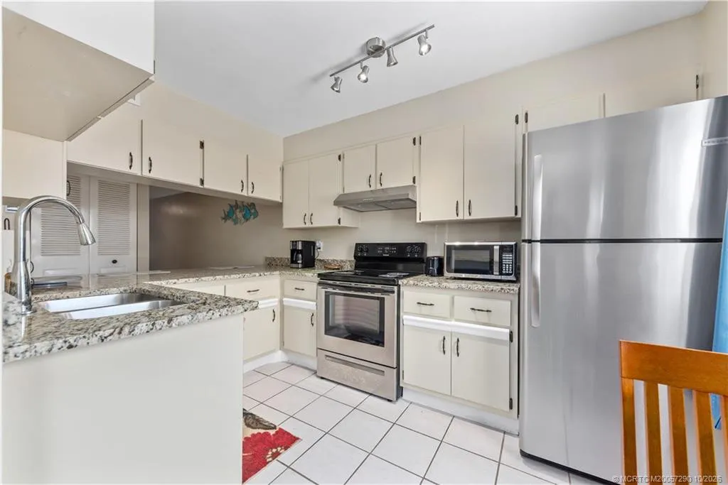 Property photo 45