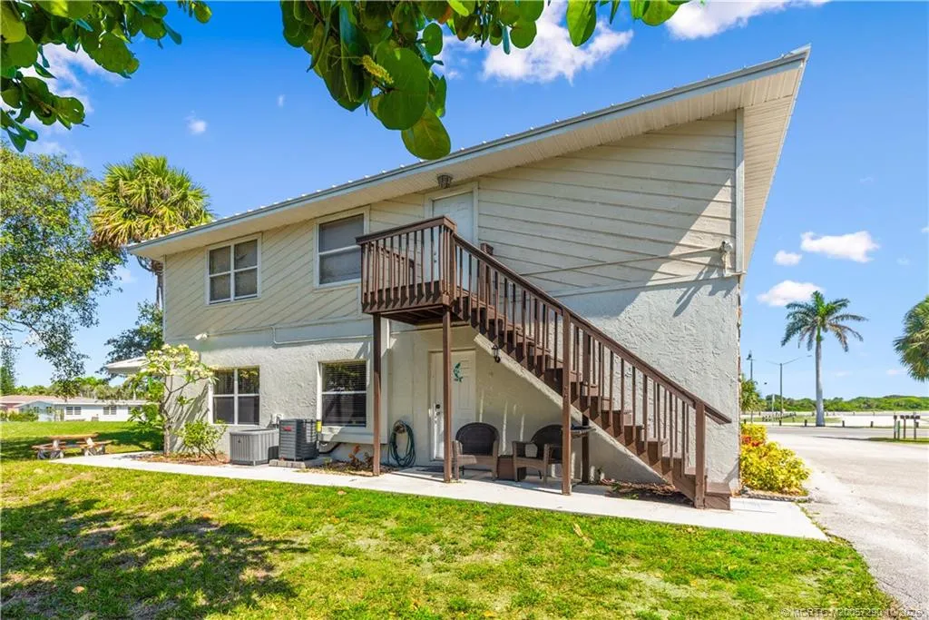 Property photo 41