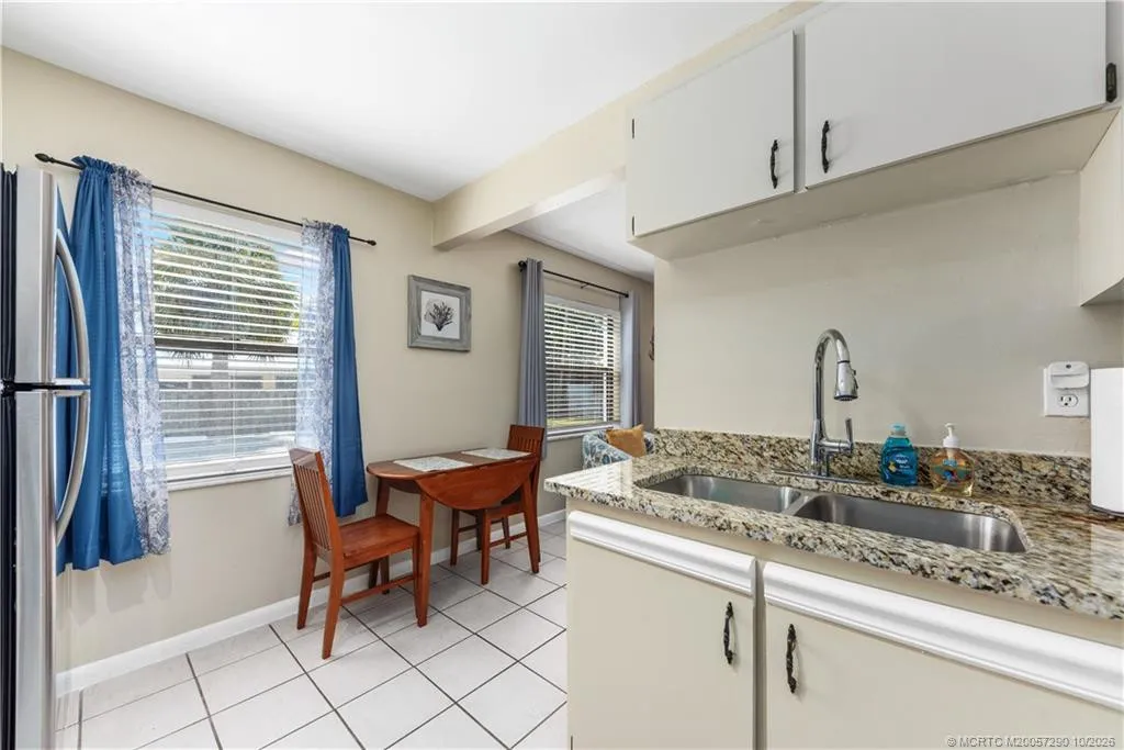 Property photo 47