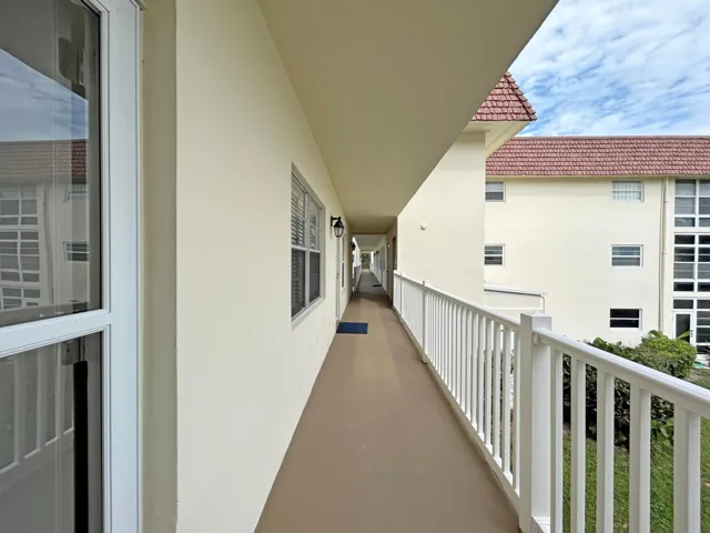 25-Covered Entry