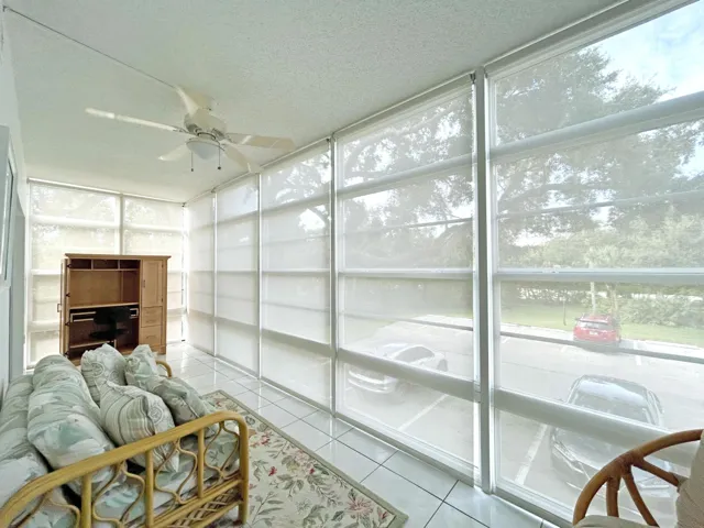14-FLORIDA ROOM