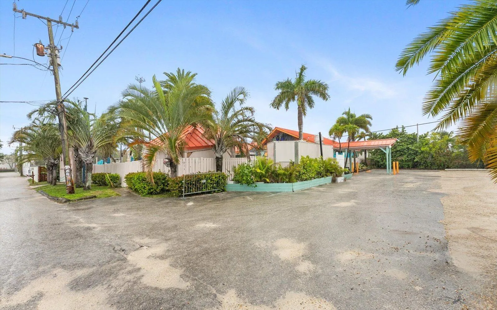 Property photo 19
