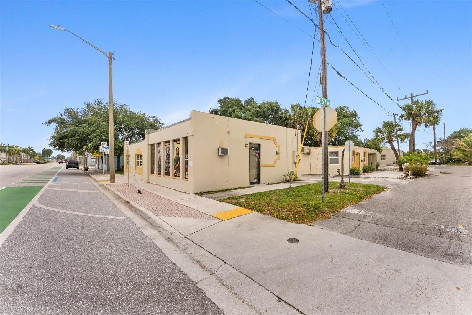 Property photo 18