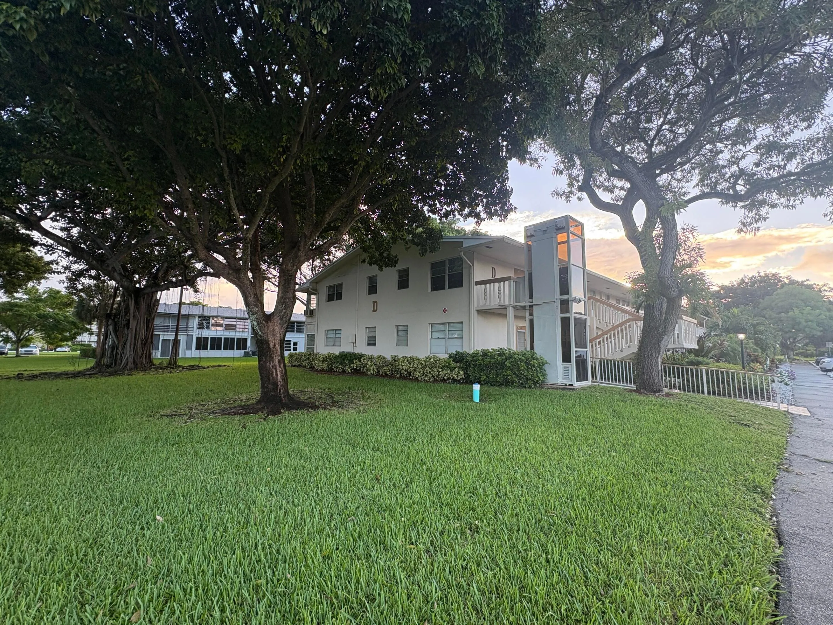 Property photo 18