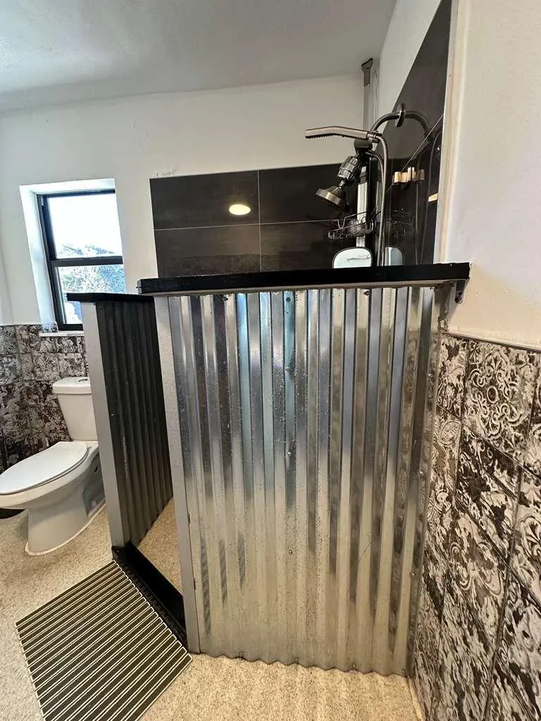 Property photo 23