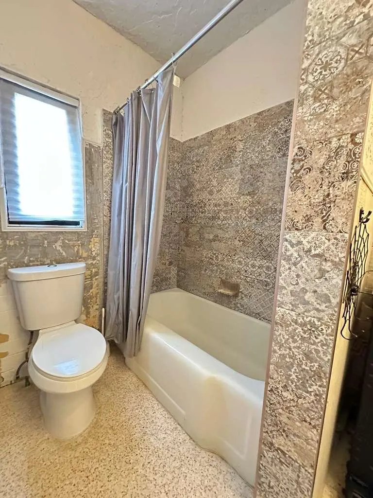 Property photo 26