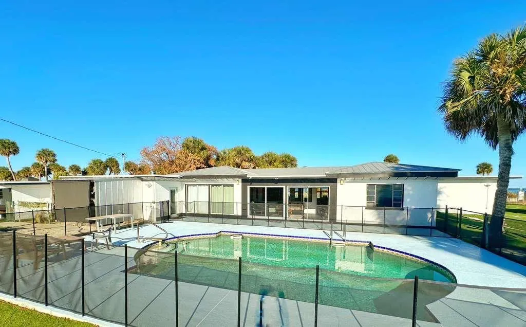 Property photo 30