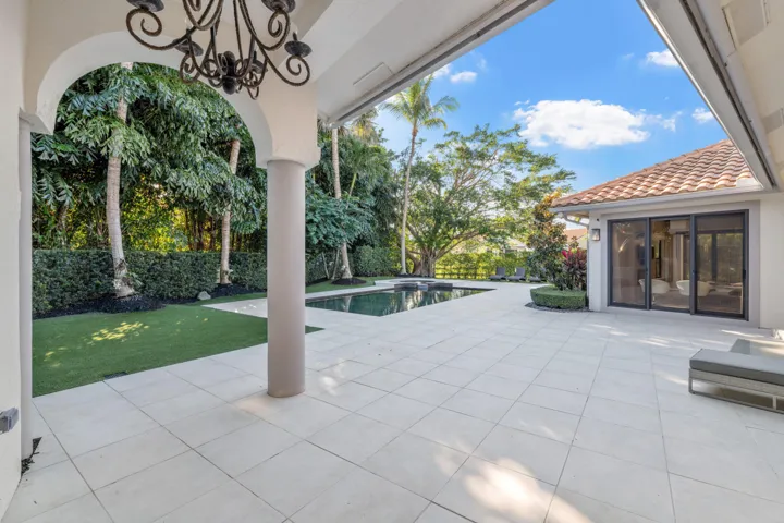 14319 Calypso Ln Wellington FL-print-030