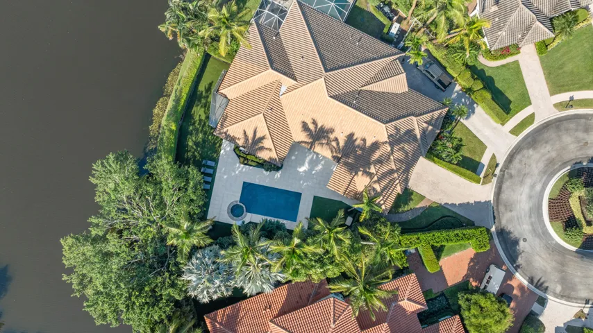 14319 Calypso Ln Wellington FL-print-006
