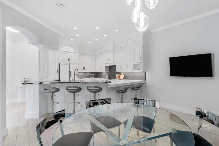 14319 Calypso Ln Wellington FL-print-066