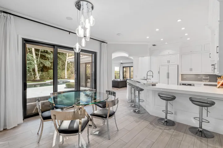 14319 Calypso Ln Wellington FL-print-067