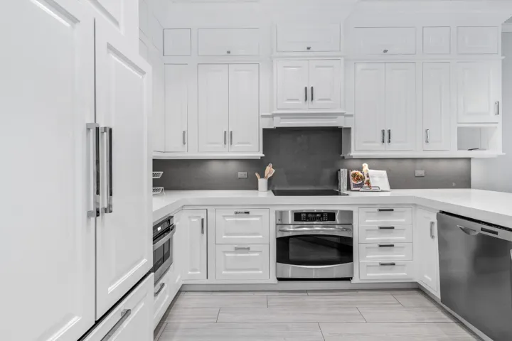 14319 Calypso Ln Wellington FL-print-064