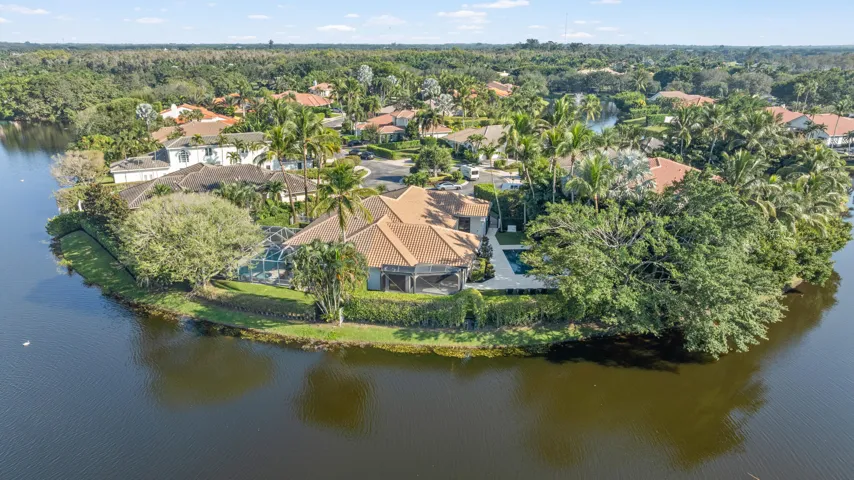 14319 Calypso Ln Wellington FL-print-010
