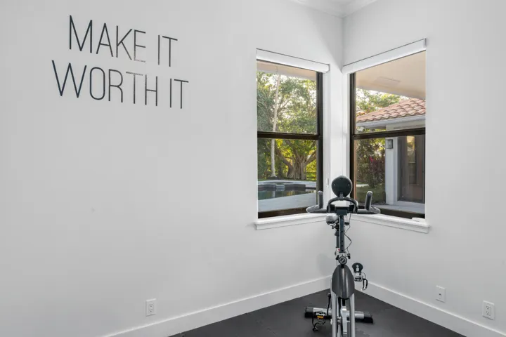 14319 Calypso Ln Wellington FL-print-052