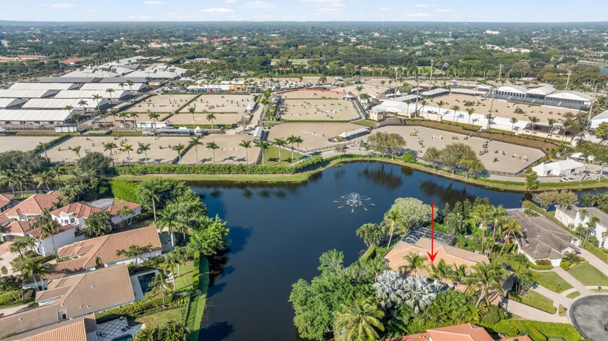 14319 Calypso Ln Wellington FL-print-007