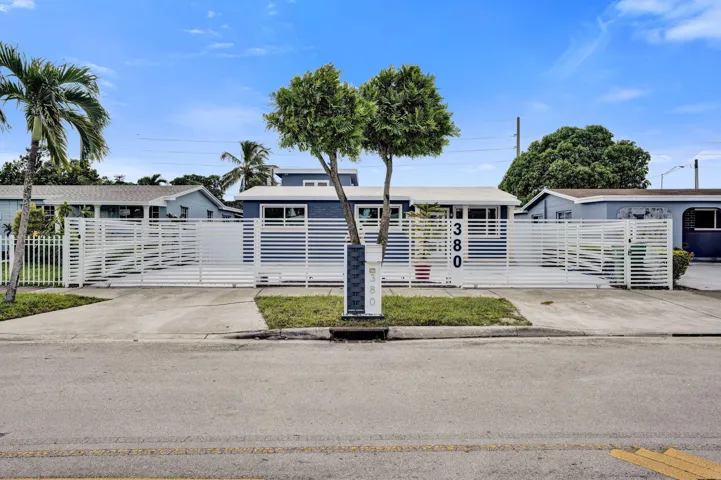 21-web-or-mls-DSC08597