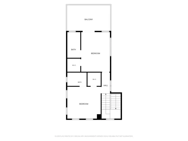 DISCLAIMER: All renderings, site plans, simulated views, floor plans, graphic images, drawings and all other information depicted are illustrative, and are provided to assist in visualizing the property and may not be accurately depicted and may be changed at any time.