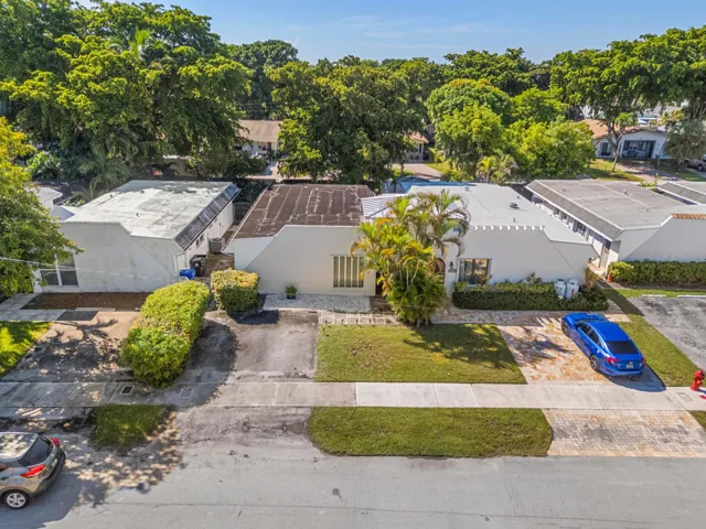 DJI_20260926110553_0175_D
