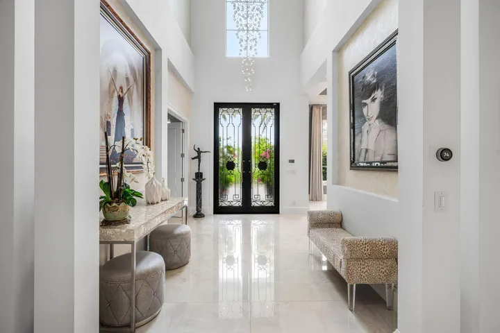 2296_Acorn_Palm_Road_06