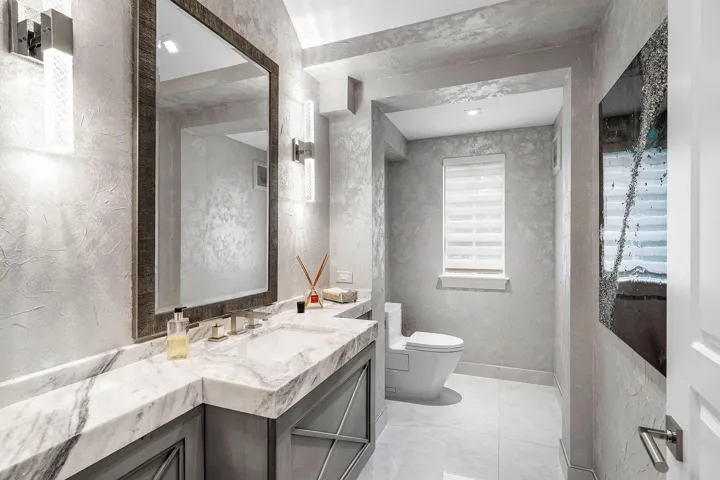 2296_Acorn_Palm_Road_34