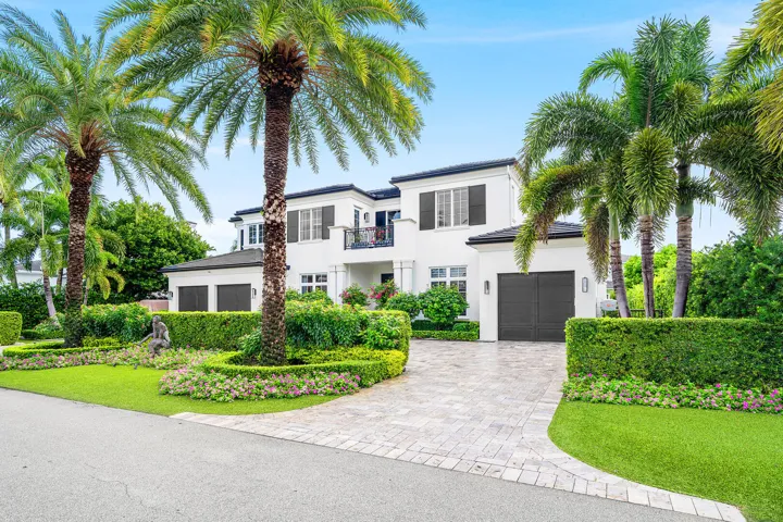 2296_Acorn_Palm_Road_01