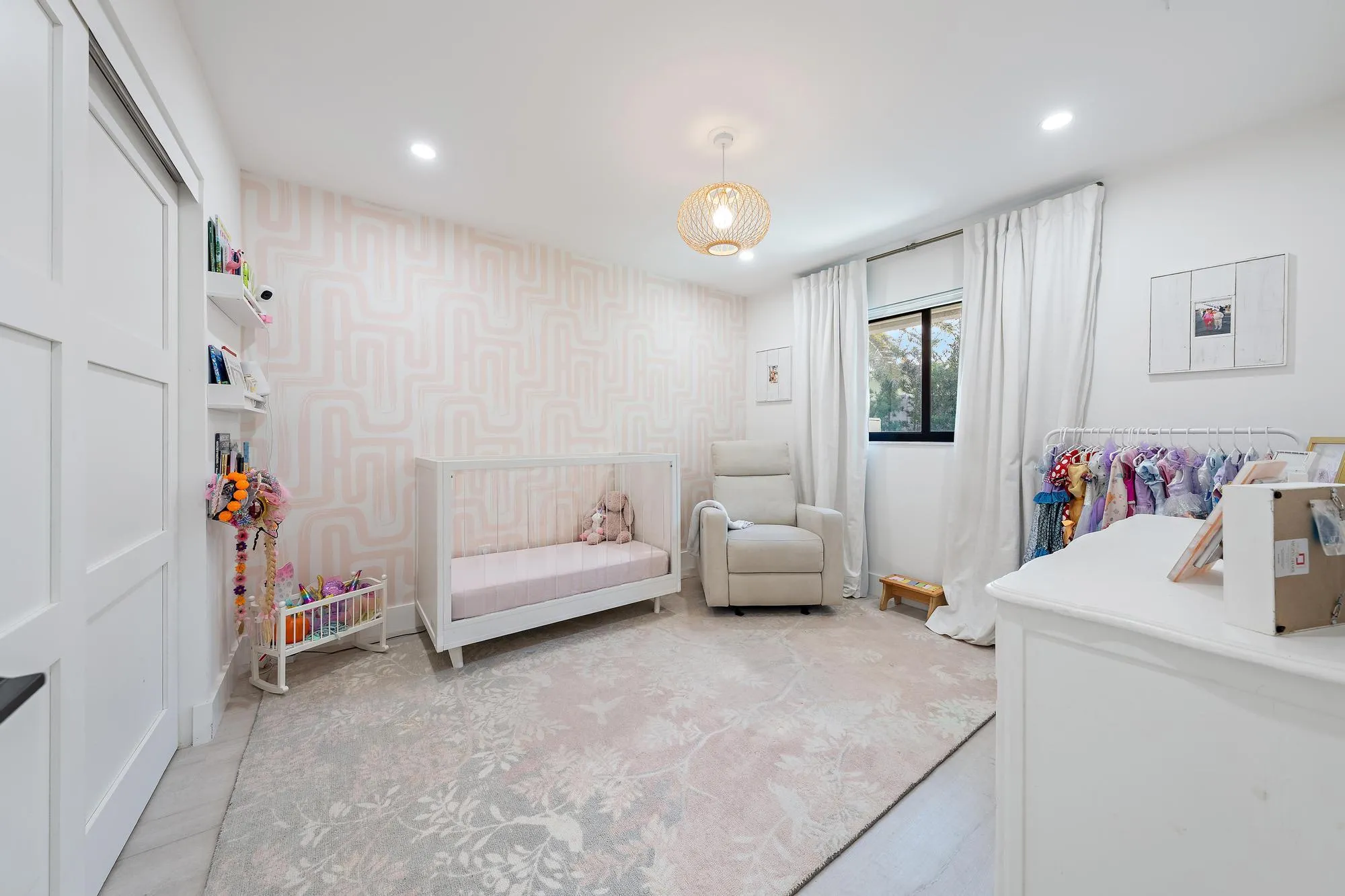 Property photo 34