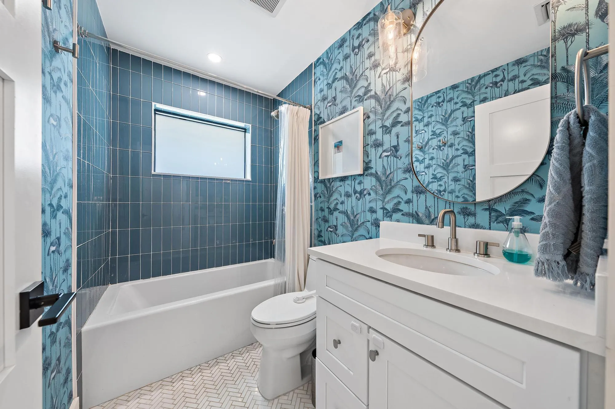 Property photo 35