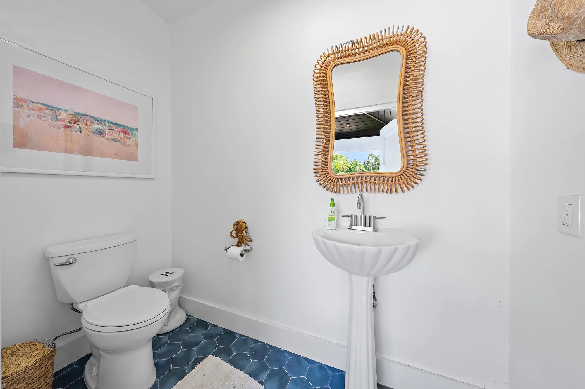 Property photo 23