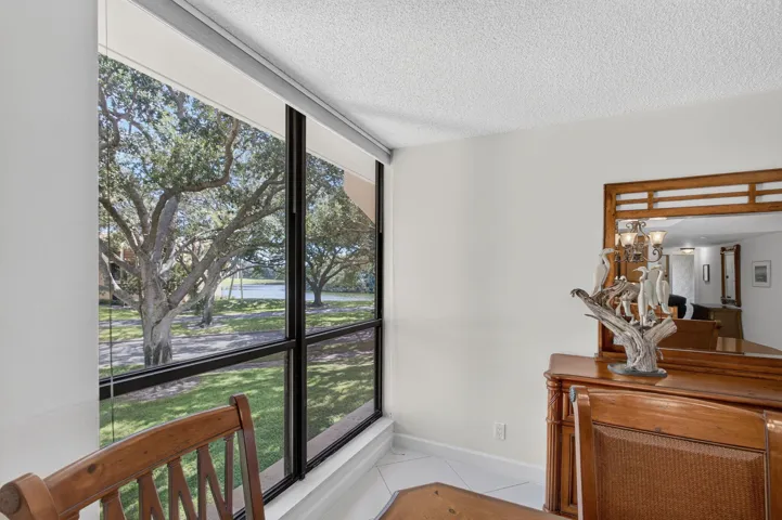 Dining Room​​‌​​​​‌​​‌‌​‌‌​​​‌‌​‌​‌​‌​​​‌​​ View