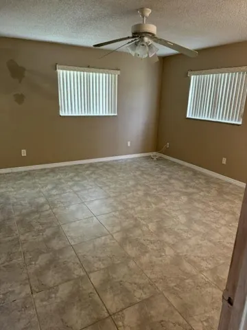 Masterbedroom