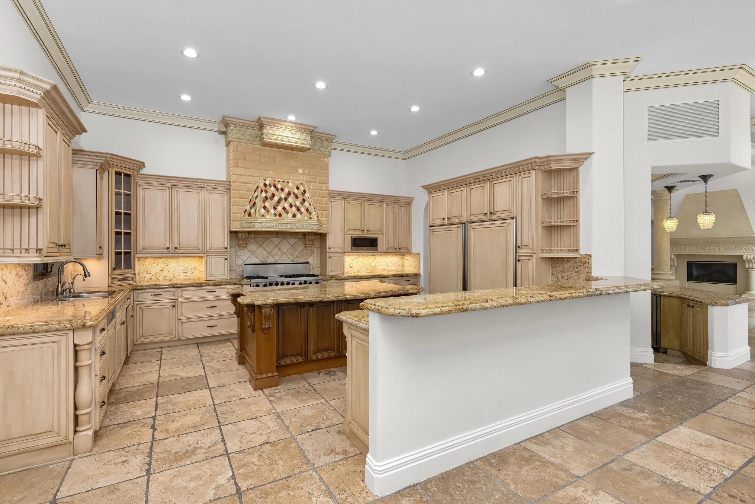 Property photo 25