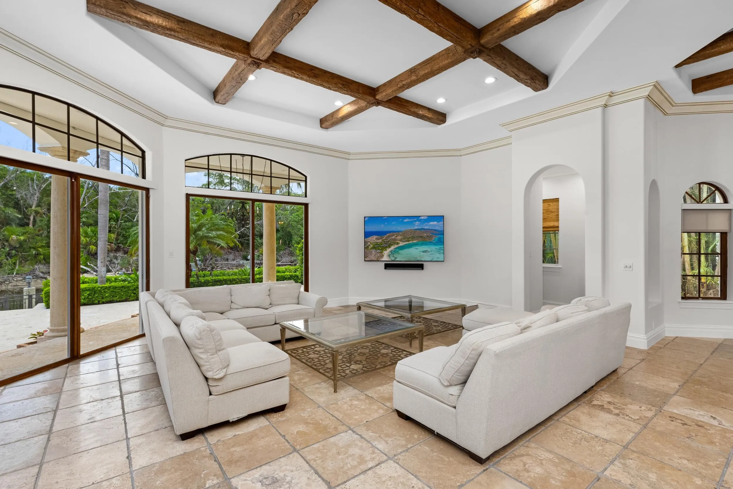Property photo 35