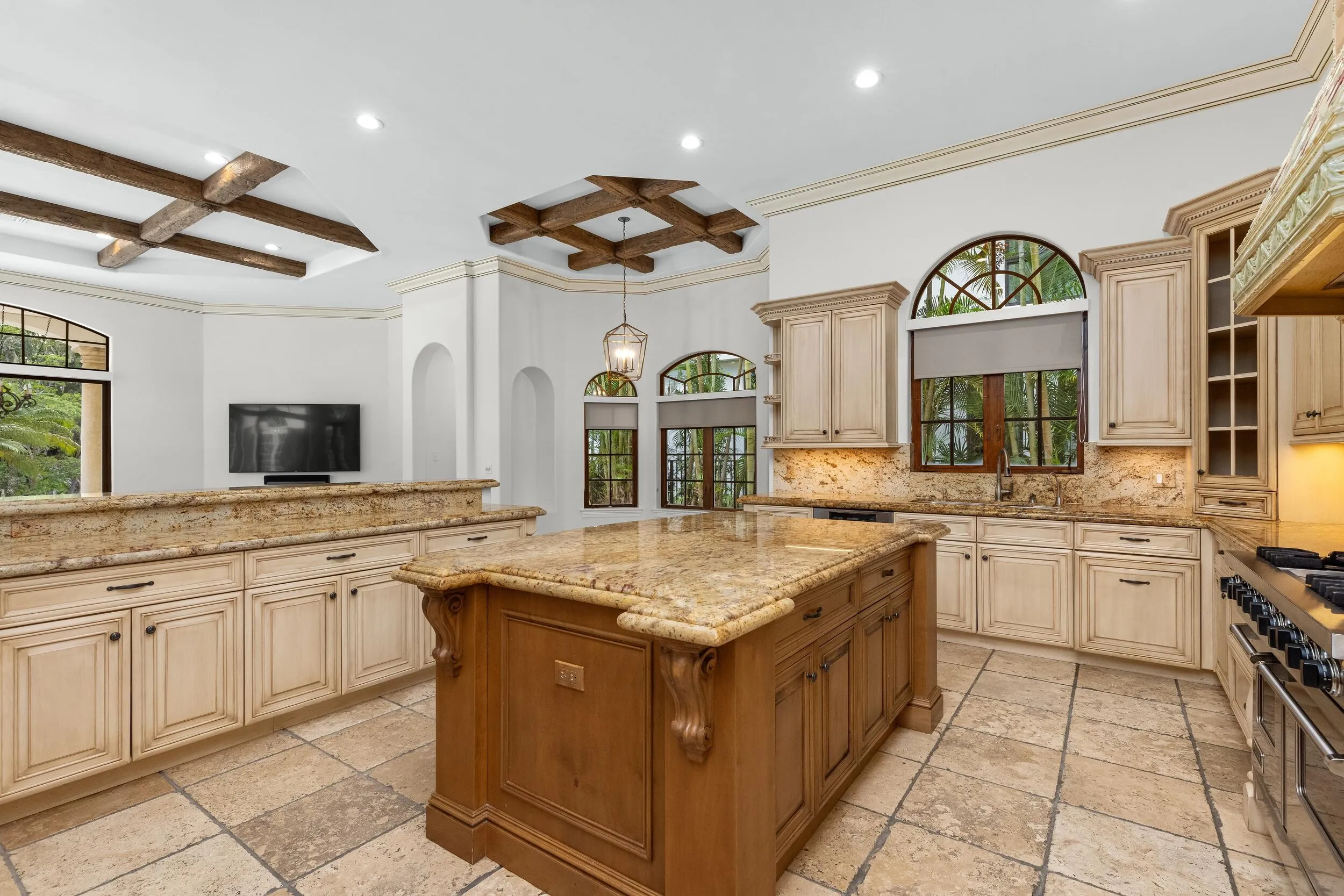 Property photo 28