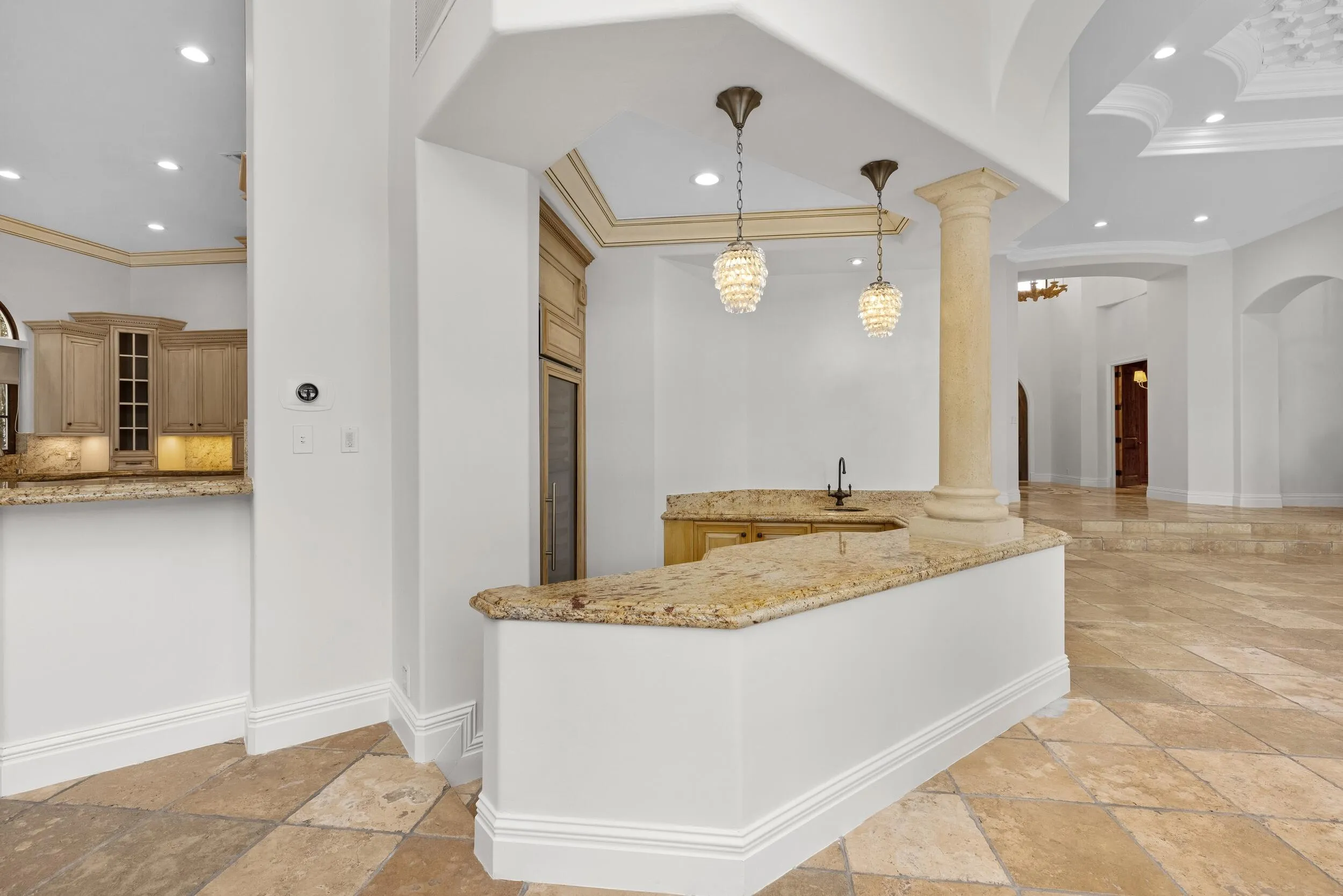Property photo 38