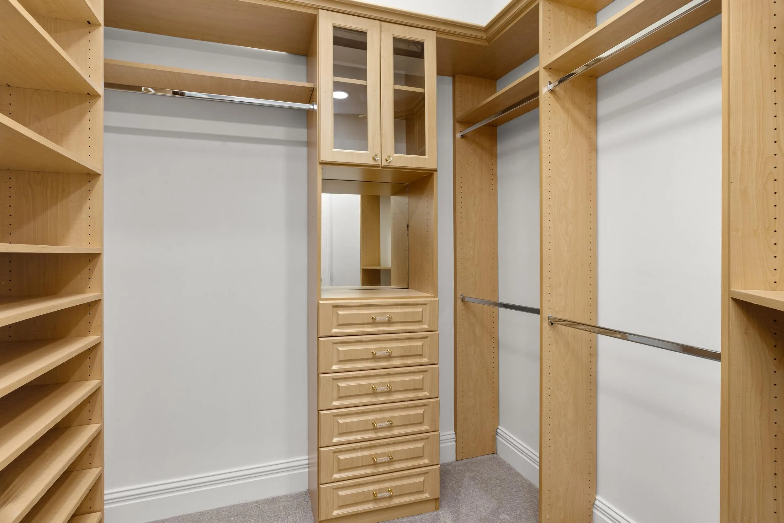 Property photo 44